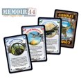thumbnail image 4 of Expansión de juegos de mesa Memoir '44 New Flight Plan Days of Wonder, 4 of 7