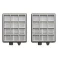 thumbnail image 1 of 2X Vacuum Cleaner Hepa Filter for Z1850 Z1860 Z1870 Z1880 Vacuum Cleaner Accessories HEPA Filter elements, 1 of 8