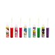 thumbnail image 3 of LIQUID PARY PACK HELLO KITTY, 3 of 5