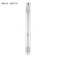 thumbnail image 3 of Sonew KIMISS M12 Universal Stainless Tire Positioning Pin Wheel Fitting Removal Alignment Tool, 3 of 8