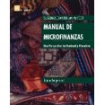 thumbnail image 1 of Microfinance Handbook (Manual De Las Microfinan [Spanish], 1 of 2