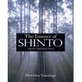 thumbnail image 1 of L'Essence de Shinto, 1 of 1
