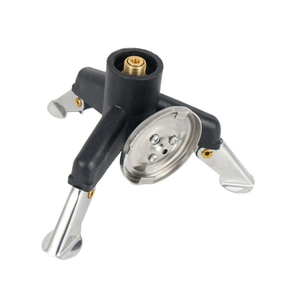 camping gas adapter