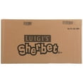thumbnail image 5 of Luigis Lime Sherbet Cup, 4 Ounce - 96 per case., 5 of 5