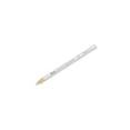 thumbnail image 2 of Sharpie, SAN2060, Peel-Off China Marker, 12 / Dozen, 2 of 7
