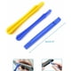 thumbnail image 5 of Alicates de apertura divisores para quitar la pantalla del teléfono móvil, kit de herramientas de reparación profesional con mango ergonómico y alicates para abrir la pantalla del teléfono, material, 5 of 5