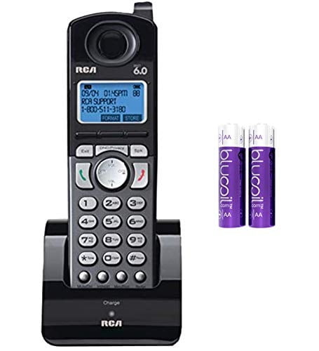 small voice note recorder small voice note recorder