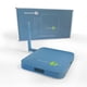 thumbnail image 4 of Puerta de enlace WiFi SensorPush G1 para temperatura y humedad, 4 of 6