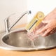 thumbnail image 5 of Cepillo Para Tapas De Vasos, Herramienta De Limpieza Para Vasos De Agua, Aislante, Multifuncional, Para Oficina Viajes, Higinico, De Acero Inoxidable, Apto Para Lavavajillas, Diseo a, Ukhbmc, 5 of 9