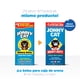thumbnail image 4 of Jonny Cat Bolsas para Caja de Arena para Gato, Alta Resistencia, Libre de desgarro, Limpia Fácil 5pz, 4 of 4