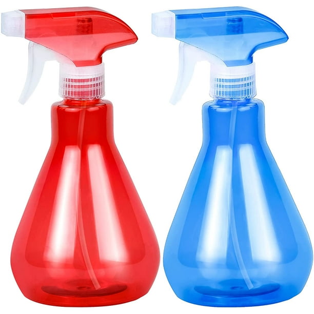 Rociador De Agua De Trampolín De PVC Para Exteriores Rociador De Agua