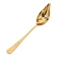 thumbnail image 1 of unbranded Para Cocina De Acero Inoxidable 304 Ideal Para Sopa Y Culinaria, 1 of 8