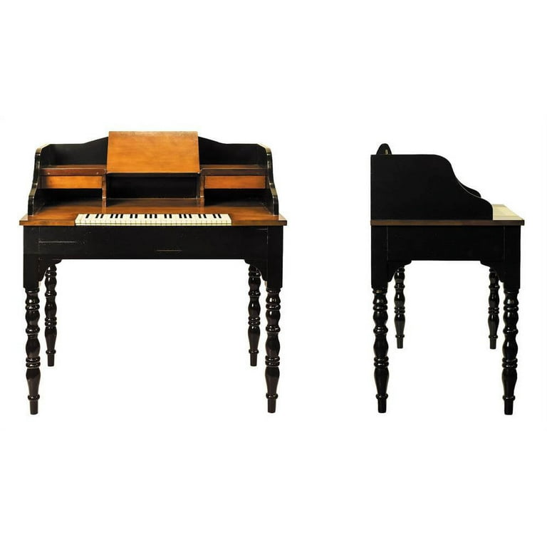 Authentic Models Chopin's Desk - Walmart.com