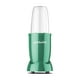 thumbnail image 1 of Nutribullet, Licuadora Personal 600 Watts Esmeralda 6 pzas, 1 of 6