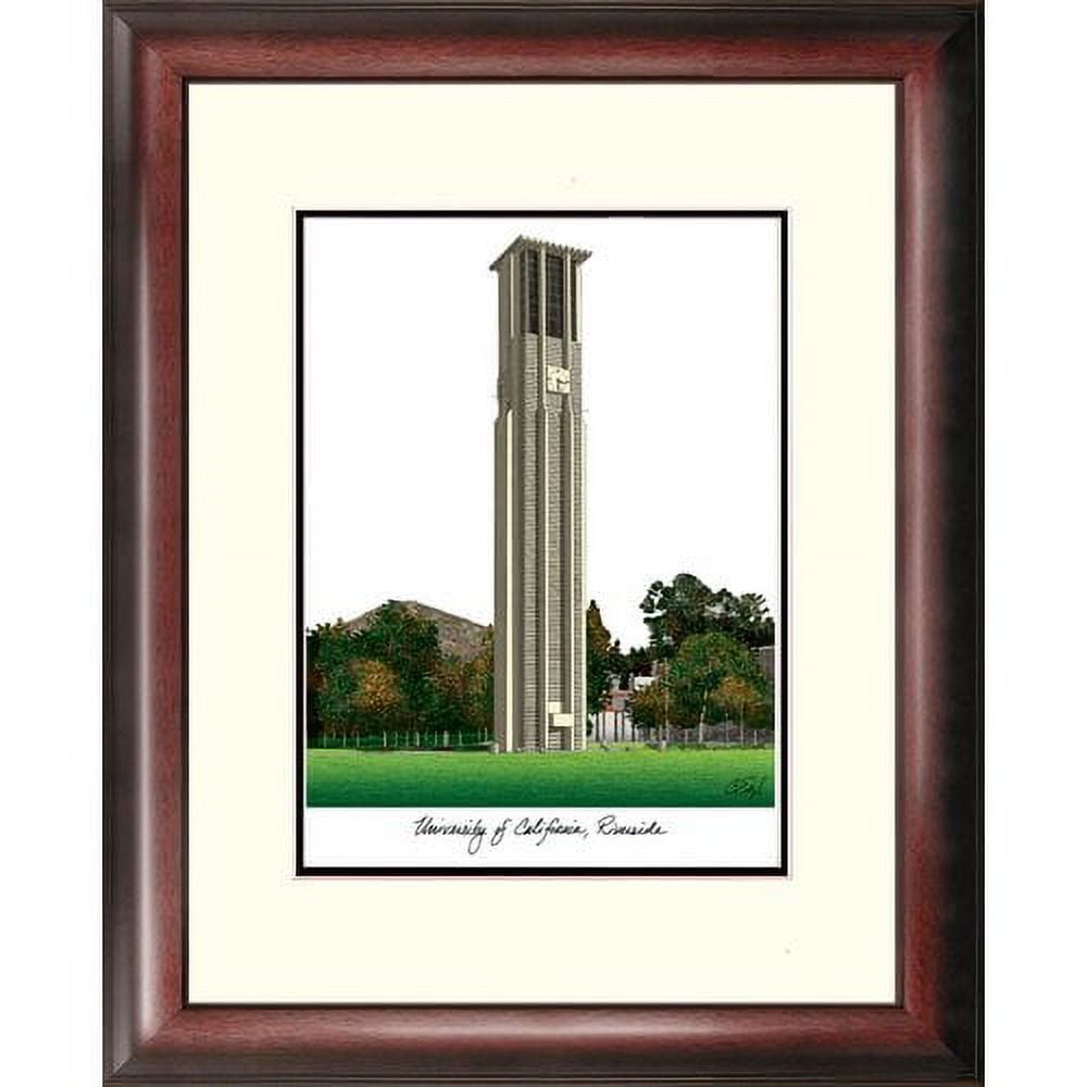 University of Florida, the Tower Alumnus