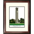 thumbnail image 2 of University of Florida, the Tower Alumnus, 2 of 7