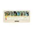 thumbnail image 2 of Imperial Settlers Rise of the Empire Expansion Interactive Board Game Portal Games PLG1211, 2 of 3