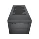 thumbnail image 2 of Gabinete Corsair Carbide 200R, ATX sin fuente de poder Corsair CC-9011023-WW, 2 of 2