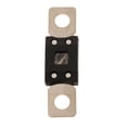 thumbnail image 2 of Almencla MEGA Fuse 32V 50A Heavy Duty Copper Bolt Down, 2 of 6