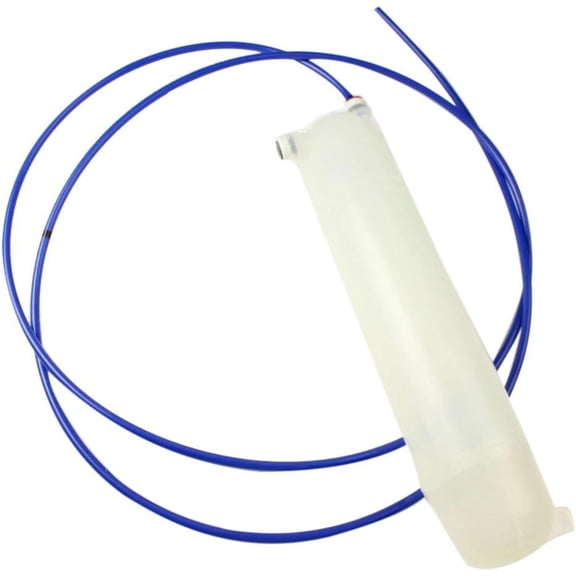 Samsung DA97-11283E Assy Tank Water