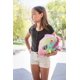 thumbnail image 2 of Casco infantil Raskullz Super Shimmer Corn 5+ 50-54 cm, 2 of 3