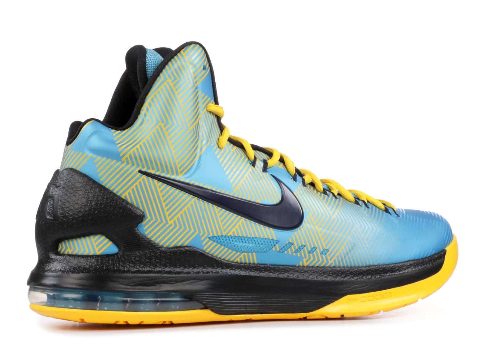 Nike kd 15. кд 5 катаыот. Omoda c5 в оранжевой цвете. кд 5. найк kd 5.