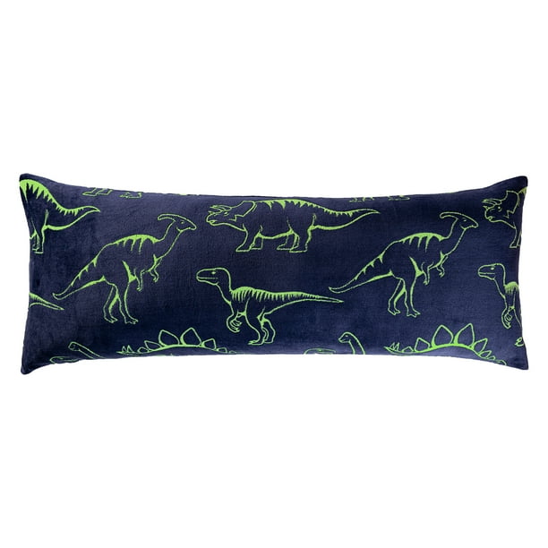 Almohada Abrazable Dinosaurios Vianney Dinosaurios abrazable Estandar