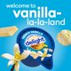 thumbnail image 4 of Coffee Creamer French Vanilla - 48 Single Packs, Vanilla Creamer Cups for Instant Coffee, Natural & Artificial Flavors, No Refrigeration Required - Make your Perfect Cup every Time - Small Creamers In, 4 of 5