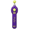 thumbnail image 1 of Karen Pryor Clicker Training Terry Ryan Clik Stik para entrenamiento de mascotas Karen Pryor Karen Pryor Clicker Training, 1 of 2