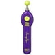 thumbnail image 1 of Karen Pryor Clicker Training Terry Ryan Clik Stik para entrenamiento de mascotas Karen Pryor Karen Pryor Clicker Training, 1 of 2