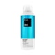 thumbnail image 1 of IGK Disco Disco Clear Gloss Brillo Spray 172 ml / 5.3 oz, 1 of 5