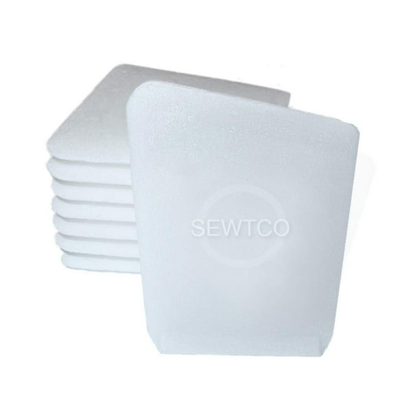 SEWTCO Sewing Chalk 50 Pack