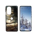 thumbnail image 1 of Compatible with Motorola Edge Plus 2022 Phone Case, Magical-0-28 Case Silicone Protective for Teen Girl Boy Case for Motorola Edge Plus 2022, 1 of 4