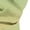 Yellow, variant on GigrtiJin Womens Oversize Gradient Sweatshirt Long Sleeves Round Neck Pullover Blouses Casual Loose Basic Tops