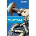 thumbnail image 2 of Moon Nashville (Travel Guide), 2 of 2