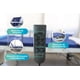 thumbnail image 4 of Gambimedic Cama de Hospital Electrica Economica 3 Posiciones, 4 of 7