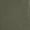 Mineral Green/Soft Orange, variant on JustBlanks Ladies Textured Hooded Soft Shell Jacket Water Resistant Windproof Breathable Outerwear