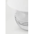 thumbnail image 6 of 1-Light Table Lamp Mitzi Hl310201-Pn, 6 of 10