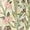 Green, variant on Womens Summer Tops BWASD 2026 New Fashion Printed Fashion Short Sleeve Button Down Shirt Casual Work Blouse Go Out Vacation Travel Wear (Black M)