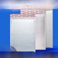thumbnail image 1 of Guantes de juego para controlador de juegos móvil, material de fibra nano-plata con dedo táctil, guantes de pantalla táctil sin costuras, transpirables y antisudor de alta sensibilidad para juegos de, 1 of 5