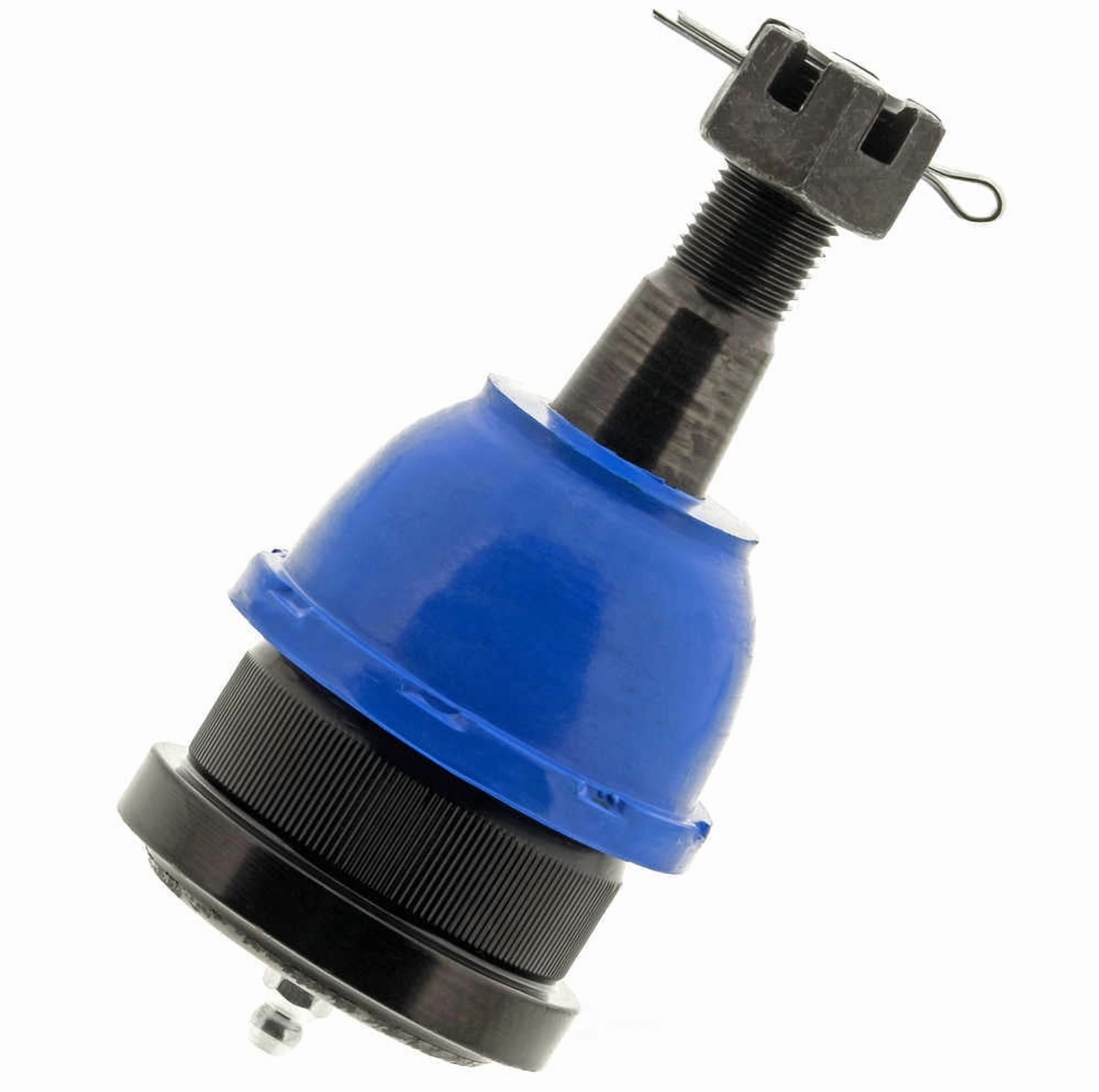 Mevotech Suspension Ball Joint P/N:Mk6379 Fits select: 1994-1995 GMC RALLY WAGON / VAN, 1993 GMC VANDURA