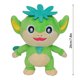 thumbnail image 3 of Muñeco de peluche, juguete de regalo, estilo de dibujos animados, muñeca de trapo para niños, 3 of 3