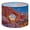 Color 4, variant on Desert Linen Drum Lampshades Arches National Park 13"x13"x10" Light Shade for Table Lamps Floor Lamps Drum Lamp Shades Lampshade Replacement Assembly Required