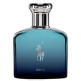 thumbnail image 2 of Ralph Lauren Polo Deep Blue, 4.2 oz Parfum Spray, 2 of 9