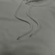 thumbnail image 5 of Moda damas casual manga larga damas o-cuello estampado sudadera con capucha suelta mujeres tops Pompotops gfhjh2389, 5 of 7
