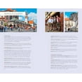 thumbnail image 6 of Rick Steves Travel Guide Rick Steves Best of Germany: With Salzburg, (Paperback), 6 of 9
