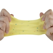 Orb, Goat Slimi Mega Slime, Colors or Styles May Vary - Perfect for Children Ages 3+