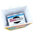 thumbnail image 3 of 12Pk Beer Bag 2 Pack, 3 of 3