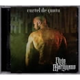 thumbnail image 1 of Cartel De Santa Sony Viejo Marihuano Disco CD 11 Canciones, 1 of 2