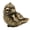 B., variant on Classical Brass Sparrow Statue With Antique Finish Artistic Ornament Bookshelves Display Antique Miniature Bird Figurine Decors